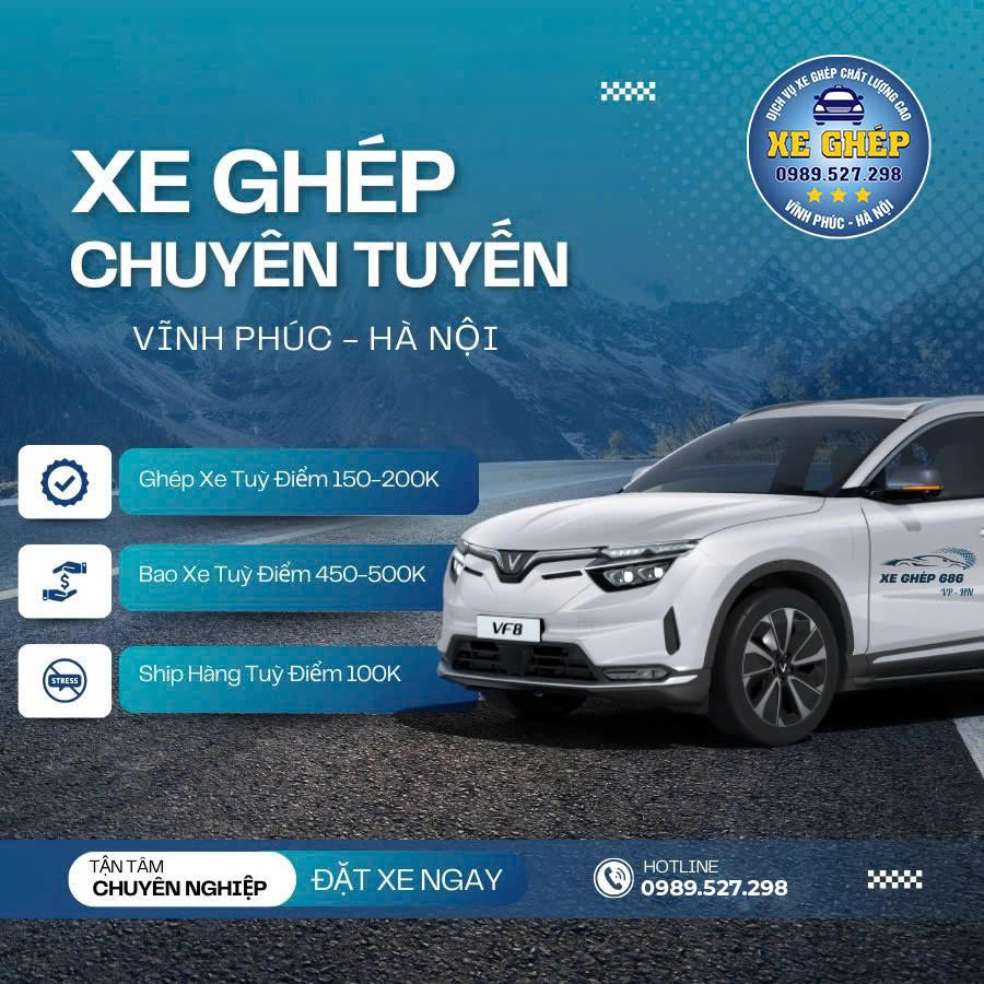 Xe-ghep-vinh-phuc-01