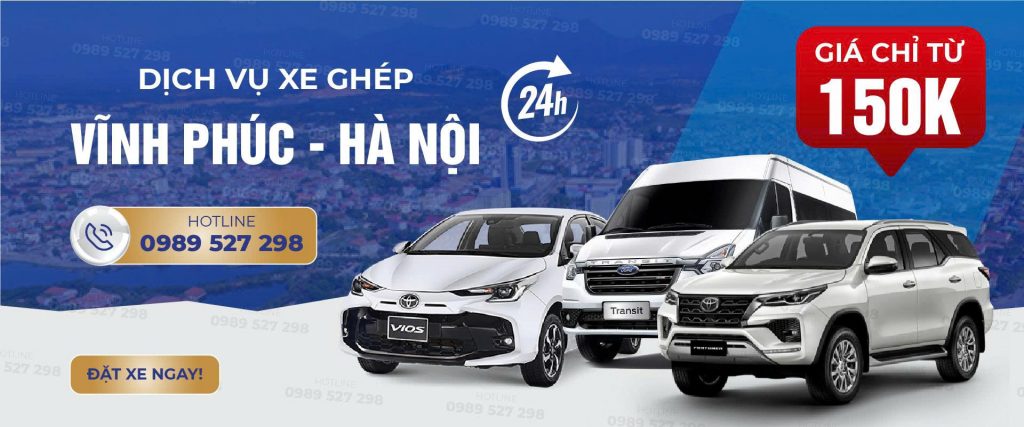 Xe-ghep-vinh-phuc-02