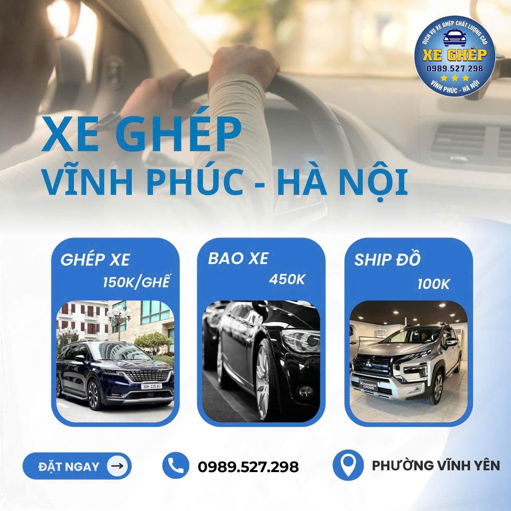 Xe-ghep-vinh-phuc-03