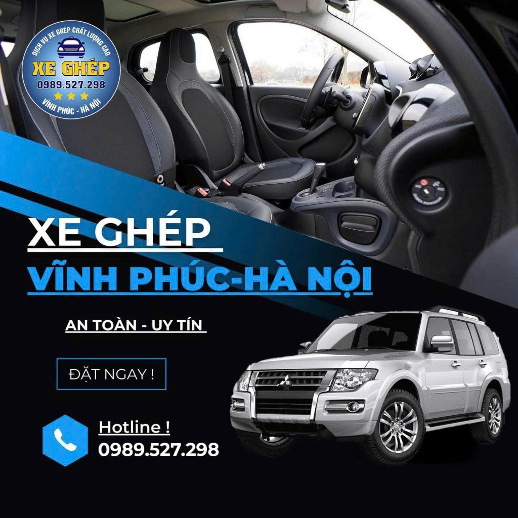 Xe-ghep-vinh-phuc-04