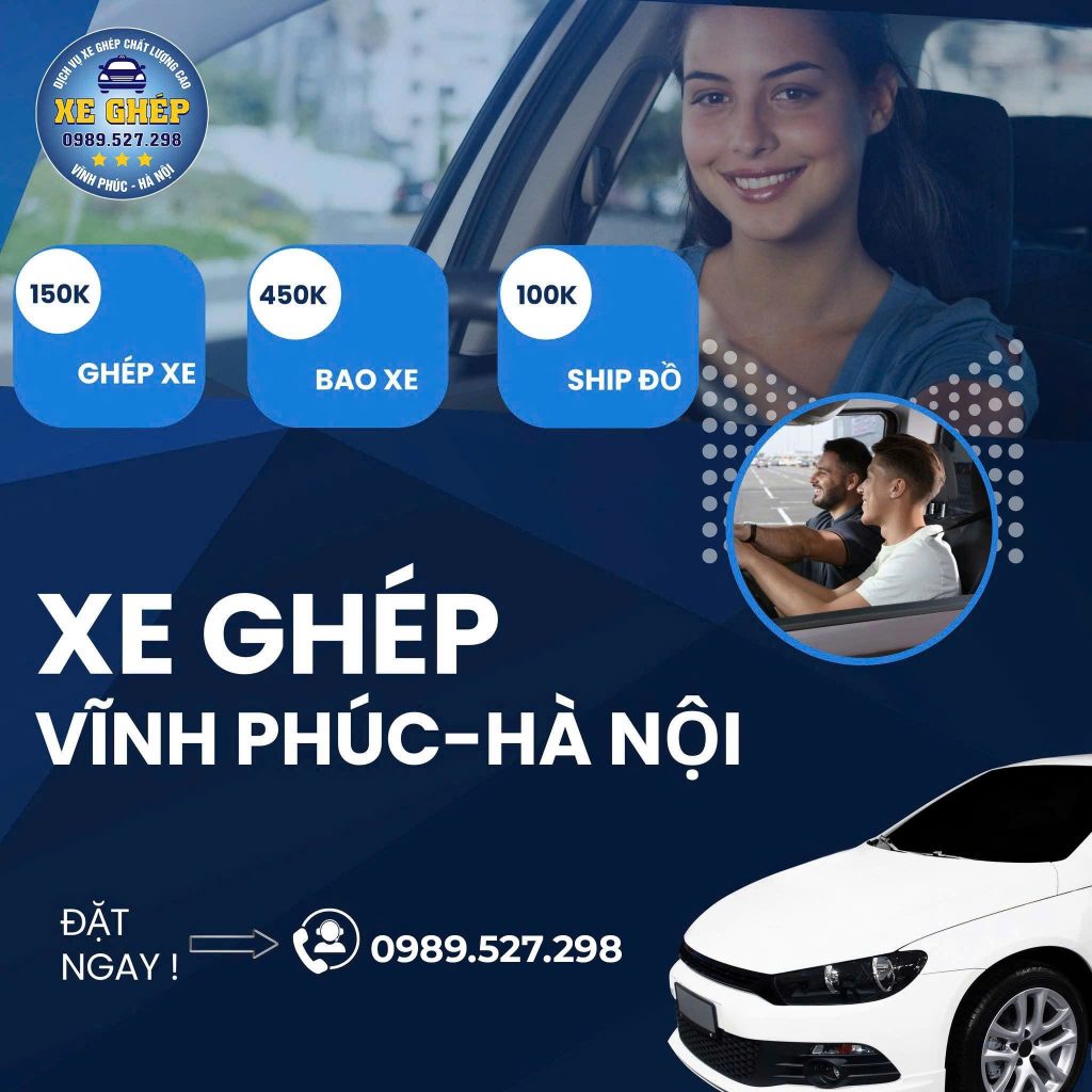 Xe-ghep-vinh-phuc-05